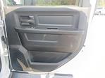New 2026 Ram 2500 Tradesman Crew Cab 4x4 Pickup for sale #26045 - photo 24