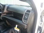 New 2026 Ram 2500 Tradesman Crew Cab 4x4 Pickup for sale #26045 - photo 25