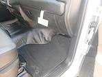 New 2026 Ram 2500 Tradesman Crew Cab 4x4 Pickup for sale #26045 - photo 26