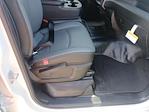 New 2026 Ram 2500 Tradesman Crew Cab 4x4 Pickup for sale #26045 - photo 27