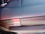 New 2026 Ram 2500 Tradesman Crew Cab 4x4 Pickup for sale #26045 - photo 28