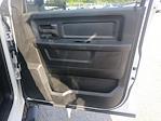 New 2026 Ram 2500 Tradesman Crew Cab 4x4 Pickup for sale #26045 - photo 29