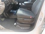 New 2026 Ram 2500 Tradesman Crew Cab 4x4 Pickup for sale #26045 - photo 30