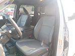 New 2026 Ram 2500 Tradesman Crew Cab 4x4 Pickup for sale #26045 - photo 32