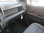 New 2026 Ram 2500 Tradesman Crew Cab 4x4 Pickup for sale #26045 - photo 33
