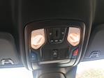 New 2026 Ram 2500 Tradesman Crew Cab 4x4 Pickup for sale #26045 - photo 34