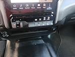 New 2026 Ram 2500 Tradesman Crew Cab 4x4 Pickup for sale #26045 - photo 38