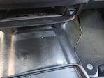 New 2026 Ram 2500 Tradesman Crew Cab 4x4 Pickup for sale #26045 - photo 39