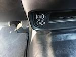New 2026 Ram 2500 Tradesman Crew Cab 4x4 Pickup for sale #26045 - photo 40