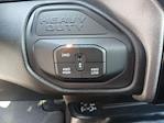 New 2026 Ram 2500 Tradesman Crew Cab 4x4 Pickup for sale #26045 - photo 41