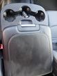 New 2026 Ram 2500 Tradesman Crew Cab 4x4 Pickup for sale #26045 - photo 42