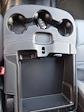 New 2026 Ram 2500 Tradesman Crew Cab 4x4 Pickup for sale #26045 - photo 43