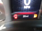 New 2026 Ram 2500 Tradesman Crew Cab 4x4 Pickup for sale #26045 - photo 44