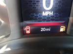 New 2026 Ram 2500 Tradesman Crew Cab 4x4 Pickup for sale #26045 - photo 45