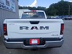 New 2026 Ram 2500 Tradesman Crew Cab 4x4 Pickup for sale #26045 - photo 3