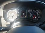 New 2026 Ram 2500 Tradesman Crew Cab 4x4 Pickup for sale #26045 - photo 46
