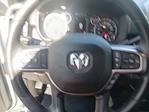 New 2026 Ram 2500 Tradesman Crew Cab 4x4 Pickup for sale #26045 - photo 47