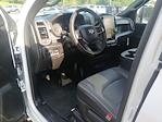 New 2026 Ram 2500 Tradesman Crew Cab 4x4 Pickup for sale #26045 - photo 48
