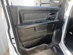 New 2026 Ram 2500 Tradesman Crew Cab 4x4 Pickup for sale #26045 - photo 49