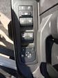 New 2026 Ram 2500 Tradesman Crew Cab 4x4 Pickup for sale #26045 - photo 50
