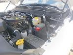 New 2026 Ram 2500 Tradesman Crew Cab 4x4 Pickup for sale #26045 - photo 51