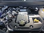 New 2026 Ram 2500 Tradesman Crew Cab 4x4 Pickup for sale #26045 - photo 52