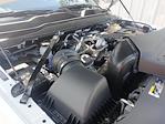 New 2026 Ram 2500 Tradesman Crew Cab 4x4 Pickup for sale #26045 - photo 53