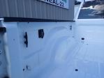 New 2026 Ram 2500 Tradesman Crew Cab 4x4 Pickup for sale #26045 - photo 4