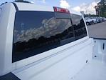 New 2026 Ram 2500 Tradesman Crew Cab 4x4 Pickup for sale #26045 - photo 5