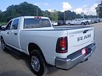 New 2026 Ram 2500 Tradesman Crew Cab 4x4 Pickup for sale #26045 - photo 6