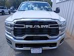 New 2026 Ram 2500 Tradesman Crew Cab 4x4 Pickup for sale #26046 - photo 14