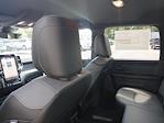 New 2026 Ram 2500 Tradesman Crew Cab 4x4 Pickup for sale #26046 - photo 15