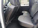 New 2026 Ram 2500 Tradesman Crew Cab 4x4 Pickup for sale #26046 - photo 16