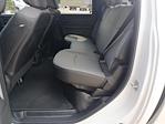 New 2026 Ram 2500 Tradesman Crew Cab 4x4 Pickup for sale #26046 - photo 17