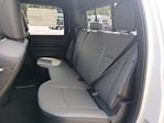 New 2026 Ram 2500 Tradesman Crew Cab 4x4 Pickup for sale #26046 - photo 18