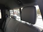 New 2026 Ram 2500 Tradesman Crew Cab 4x4 Pickup for sale #26046 - photo 19