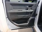 New 2026 Ram 2500 Tradesman Crew Cab 4x4 Pickup for sale #26046 - photo 20