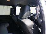 New 2026 Ram 2500 Tradesman Crew Cab 4x4 Pickup for sale #26046 - photo 21