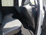 New 2026 Ram 2500 Tradesman Crew Cab 4x4 Pickup for sale #26046 - photo 22
