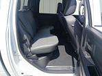 New 2026 Ram 2500 Tradesman Crew Cab 4x4 Pickup for sale #26046 - photo 23