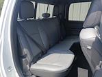 New 2026 Ram 2500 Tradesman Crew Cab 4x4 Pickup for sale #26046 - photo 24