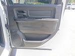 New 2026 Ram 2500 Tradesman Crew Cab 4x4 Pickup for sale #26046 - photo 25