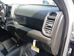New 2026 Ram 2500 Tradesman Crew Cab 4x4 Pickup for sale #26046 - photo 26