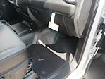 New 2026 Ram 2500 Tradesman Crew Cab 4x4 Pickup for sale #26046 - photo 27