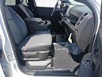 New 2026 Ram 2500 Tradesman Crew Cab 4x4 Pickup for sale #26046 - photo 28