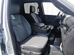 New 2026 Ram 2500 Tradesman Crew Cab 4x4 Pickup for sale #26046 - photo 29