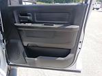 New 2026 Ram 2500 Tradesman Crew Cab 4x4 Pickup for sale #26046 - photo 30