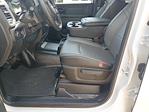 New 2026 Ram 2500 Tradesman Crew Cab 4x4 Pickup for sale #26046 - photo 31