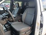 New 2026 Ram 2500 Tradesman Crew Cab 4x4 Pickup for sale #26046 - photo 32