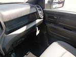 New 2026 Ram 2500 Tradesman Crew Cab 4x4 Pickup for sale #26046 - photo 33